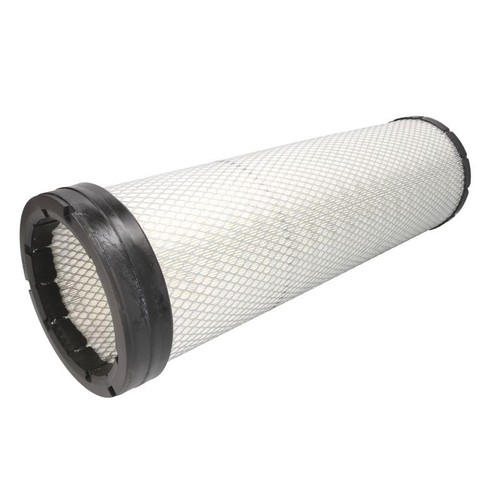 Air filter 558x558x180 5x138 - air,