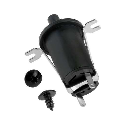 Grill switch screws for - switch, w
