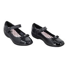 M&S Collection Kids' Leather