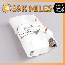 Jaguar X152 F-Type Right