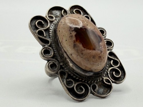 Vintage 1950 sterling - vintage, 1950’s