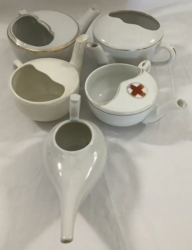 Antique vintage collection - antique,