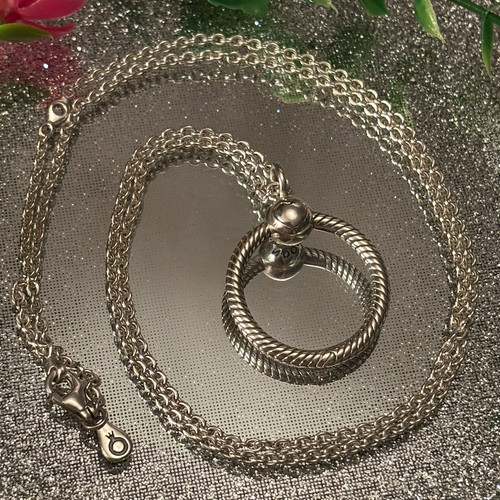 Pandora moments small - 💖,