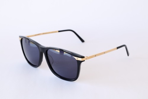 New cartier sunglasses - sunglasses, eyewear