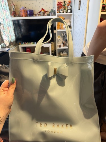 Ted baker large - large, shopper