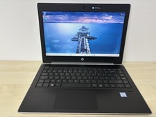 HP ProBook 430 G5 13.3" Laptop