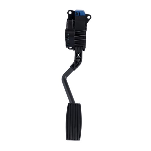Rhd accelerator pedal for - rhd,