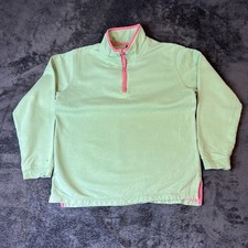 Boden Women’s Size Medium