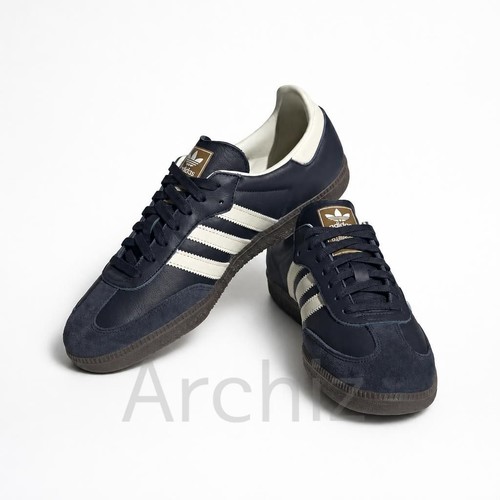 Adidas samba sneakers - adidas, –