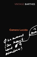 Camera Lucida Reflections on