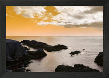 Cruden bay under - cruden,