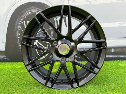 R17 inch 3x112 smart - inch, hx013