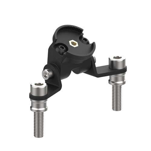 Evotech connect handlebar - evotech,