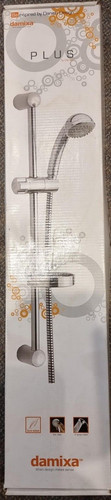 Shower head hose and - hose,