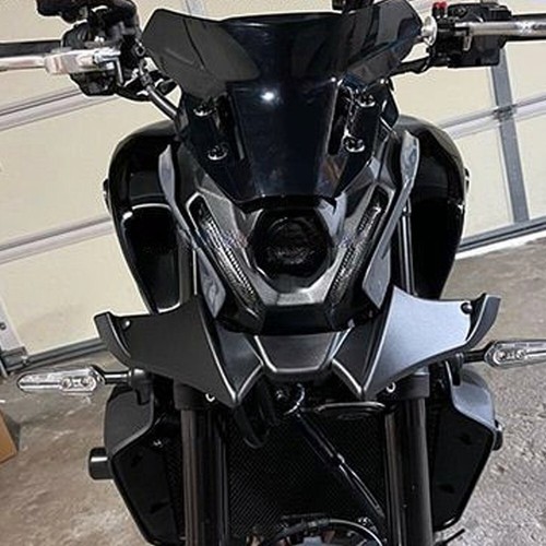 For yamaha 2021 2023 - yamaha, 2021-2023