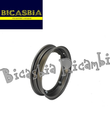 10558 rim 50 10 - -,