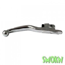 KTM Front Brake Lever SX EXC
