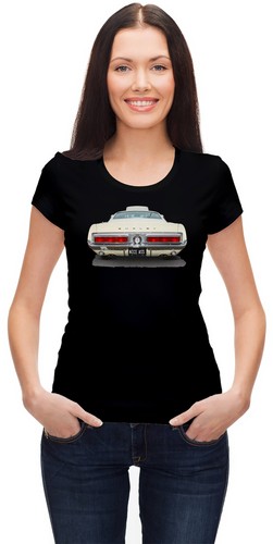 Bsw women nice ass shelby - women's,