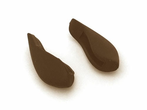 Linegear nose pads for oakley - ,