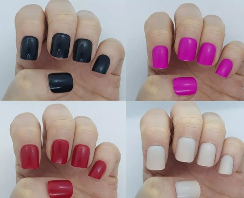 24x short square - 24x,