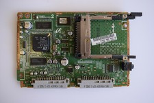 Samsung LE32R73BD Freeview