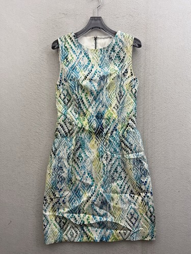 Tahari sheath dress women - sheath, women’s
