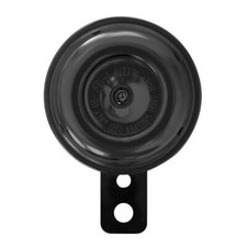 Oxford Motorcycle Horn 12V
