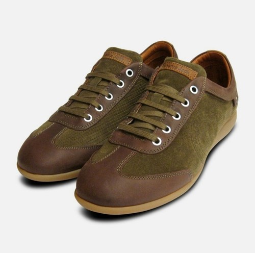 Panama jack norwell shoes - norwell,