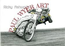 Ricky ashworth sheffield - ashworth,