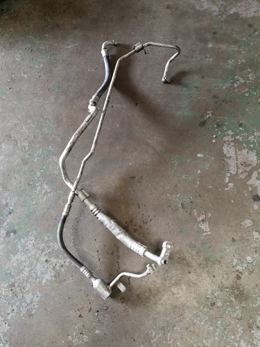 160 vvc ac pipes - zr,