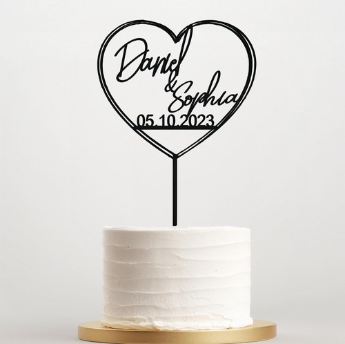 Personalised wooden mrs - wooden, &
