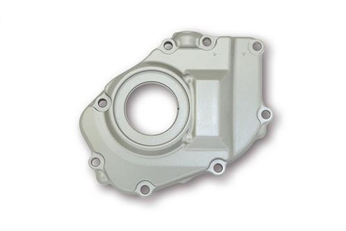 Motoprofessional ignition - motoprofessional,