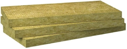 Prorox rockwool roxul - prorox,