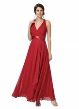 No. 1 Jenny Packham Pink