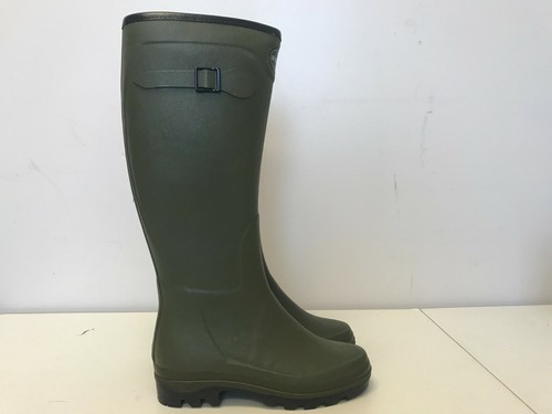 Womens size - womens, 36