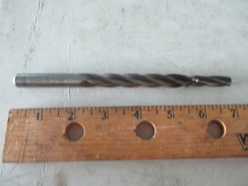 Core drill size 3726 - ,