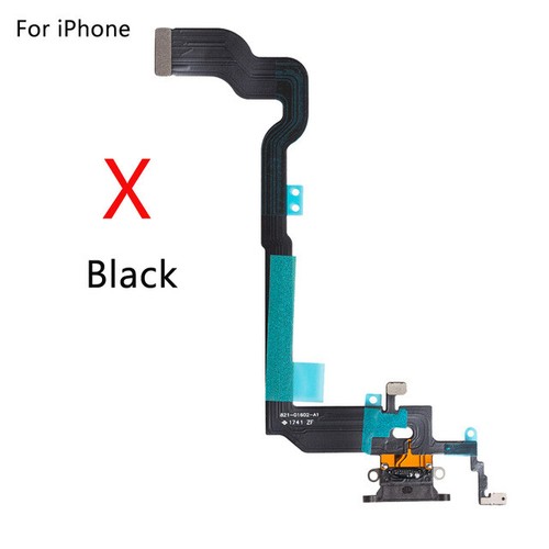 For iphone replacement - x,