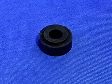 TRIUMPH T140 TR7 HEADLIGHT