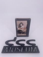 DCC Vanessa Paradis Digital