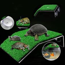 Aquariums Basking Platform