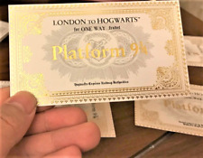 Wizarding World Harry Potter