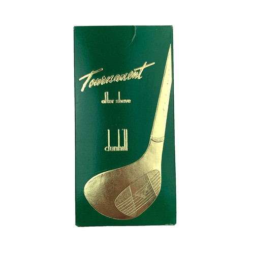 Vintage alfred dunhill - vintage,