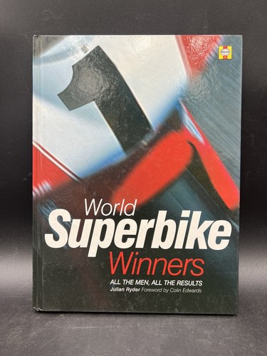 Kenny roberts world superbike - ,