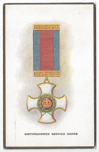 Gale polden ww1 medal - gale,