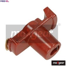 ROTOR DISTRIBUTOR 31-0214 FOR