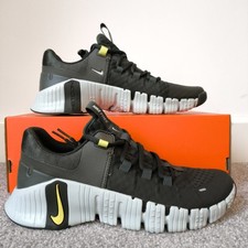 Nike Free Metcon 5 - Size 7.5