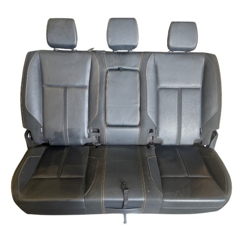 Ford ranger rear bench seat - ranger,