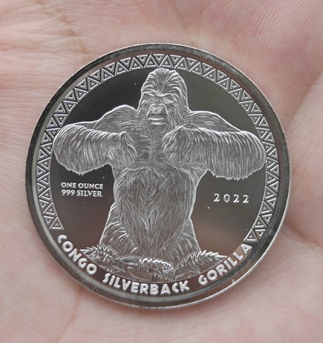 2022 republic congo - republic,