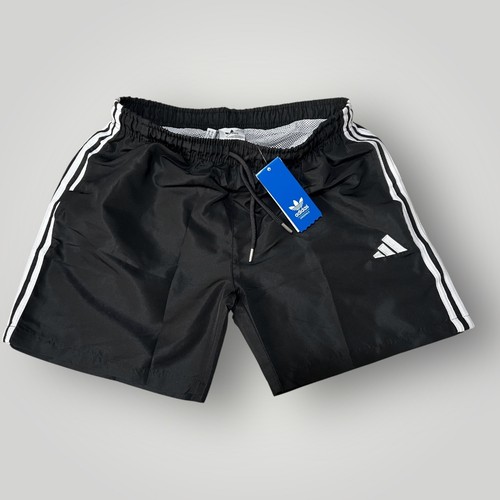 Adidas essential three - adidas,