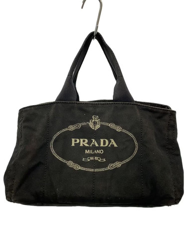 Prada tote bag - tote,